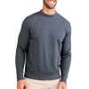 Tasc Men's Stadium French Terry Sweatshirt