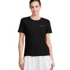 Tasc Women's All Day Short Sleeve T-Shirt