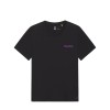 Tasc Women's All Day Short Sleeve T-Shirt