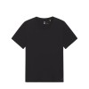 Tasc Women's All Day Short Sleeve T-Shirt