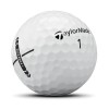 TaylorMade\u0020Distance\u002B\u0020Golf\u0020Balls