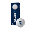 TaylorMade\u0020Distance\u002B\u0020Golf\u0020Ball\u0020Sleeve\u0020\u00283\u0020Pack\u0029