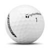TaylorMade\u0020SpeedSoft\u0020Golf\u0020Balls
