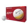 TaylorMade\u0020SpeedSoft\u0020Golf\u0020Balls