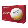 TaylorMade\u0020SpeedSoft\u0020Golf\u0020Balls