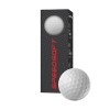 TaylorMade\u0020SpeedSoft\u0020Golf\u0020Ball\u0020Sleeve\u0020\u00283\u0020Pack\u0029