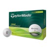 TaylorMade\u0020Tour\u0020Response\u0020Golf\u0020Balls