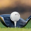 TaylorMade\u0020Tour\u0020Response\u0020Golf\u0020Balls