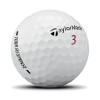 TaylorMade\u0020Tour\u0020Response\u0020Golf\u0020Ball\u0020Sleeve\u0020\u00283\u0020Pack\u0029