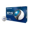 TaylorMade\u0020TP5\u0020Golf\u0020Balls