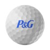 TaylorMade\u0020TP5\u0020Golf\u0020Balls