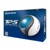TaylorMade\u0020TP5\u0020Golf\u0020Balls