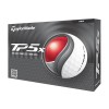 TaylorMade\u0020TP5x\u0020Golf\u0020Balls