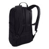 Thule\u0020EnRoute\u002023L\u0020Backpack