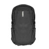 Thule\u0020EnRoute\u002023L\u0020Backpack