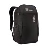 Thule\u0020Accent\u002015.6\u0026quot\u003B\u0020Backpack\u002023L