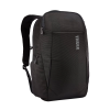 Thule\u0020Accent\u002015.6\u0026quot\u003B\u0020Backpack\u002023L