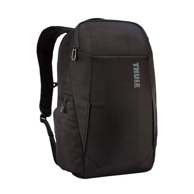 Thule\u0020Accent\u002015.6\u0026quot\u003B\u0020Backpack\u002023L