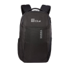 Thule\u0020Accent\u002015.6\u0026quot\u003B\u0020Backpack\u002023L