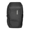 Thule\u0020Accent\u002015.6\u0026quot\u003B\u0020Backpack\u002023L