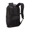 Thule\u0020Accent\u002015.6\u0026quot\u003B\u0020Backpack\u002023L