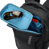 Thule\u0020Accent\u002015.6\u0026quot\u003B\u0020Backpack\u002023L