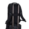 Thule\u0020Accent\u002015.6\u0026quot\u003B\u0020Backpack\u002023L