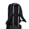 Thule\u0020Accent\u002015.6\u0026quot\u003B\u0020Backpack\u002023L