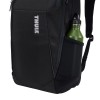 Thule\u0020Accent\u002015.6\u0026quot\u003B\u0020Backpack\u002023L