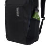 Thule\u0020Accent\u002015.6\u0026quot\u003B\u0020Backpack\u002023L