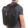 Thule\u0020Accent\u002015.6\u0026quot\u003B\u0020Backpack\u002023L