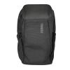 Thule\u0020Accent\u002015.6\u0026quot\u003B\u0020Backpack\u002023L