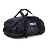 Thule\u0020Chasm\u002030L\u0020Duffel\u0020Bag