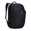 Thule\u0020Chronical\u0020Laptop\u0020Backpack\u002024L