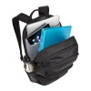 Thule\u0020Chronical\u0020Laptop\u0020Backpack\u002024L