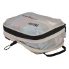 Thule\u0020Compression\u0020Packing\u0020Cube\u0020Small