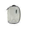 Thule\u0020Compression\u0020Packing\u0020Cube\u0020Small