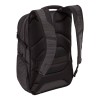 Thule\u0020Construct\u0020Laptop\u002028L\u0020Backpack