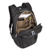 Thule\u0020Construct\u0020Laptop\u002028L\u0020Backpack