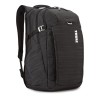 Thule\u0020Construct\u0020Laptop\u002028L\u0020Backpack