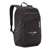 Thule\u0020Indago\u0020Backpack\u002023L