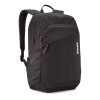 Thule\u0020Indago\u0020Backpack\u002023L