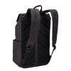 Thule\u0020Lithos\u0020Backpack\u002016L