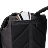 Thule\u0020Lithos\u0020Backpack\u002016L