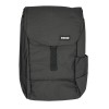 Thule\u0020Lithos\u0020Backpack\u002016L