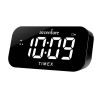 Timex\u0020Dual\u0020Alarm\u0020Clock\u0020With\u0020Jumbo\u0020Display\u0020and\u0020Usb\u0020Charging