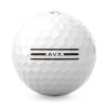 Titleist\u0020AVX\u0020\u002D\u00203\u0020Pack
