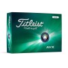 Titleist\u0020AVX