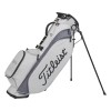 Titleist\u0020Players\u00204\u0020Stand\u0020Bag