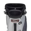Titleist\u0020Players\u00204\u0020Stand\u0020Bag